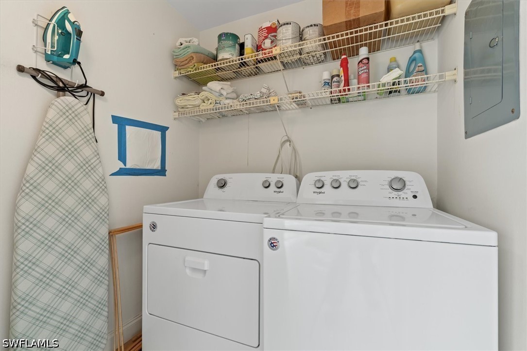 226034439 Property Photo 32