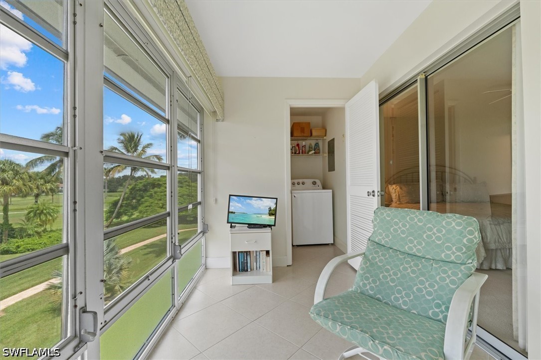 226034439 Property Photo 33