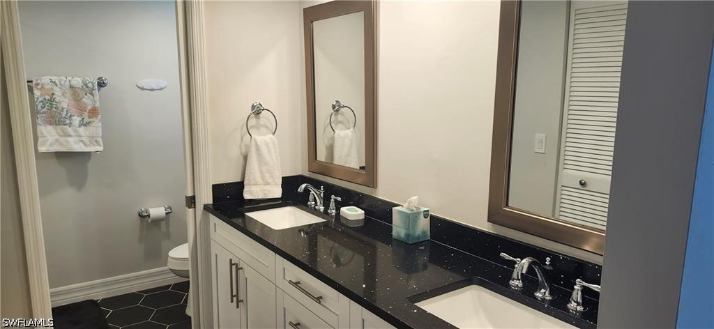 440 Fox Haven Dr 2101 Property Photo 13