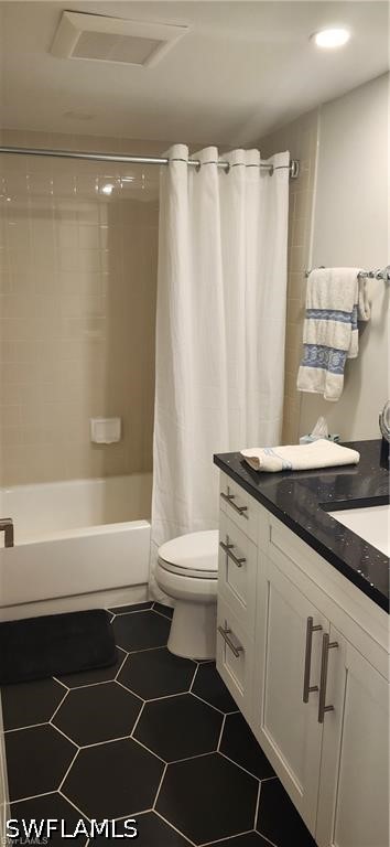 440 Fox Haven Dr 2101 Property Photo 14