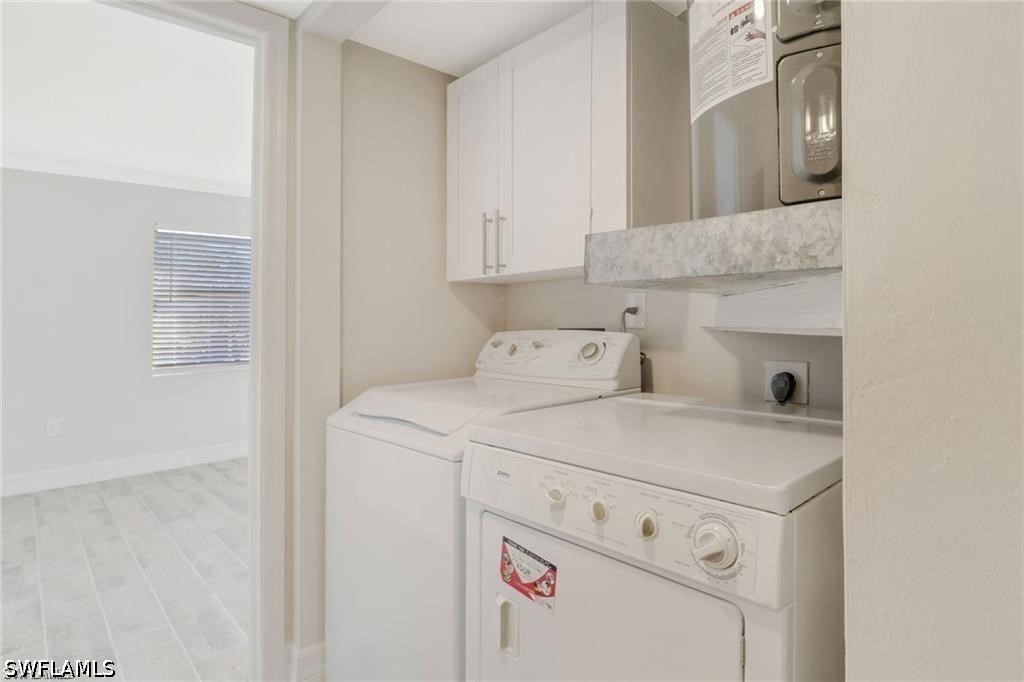 440 Fox Haven Dr 2101 Property Photo 15