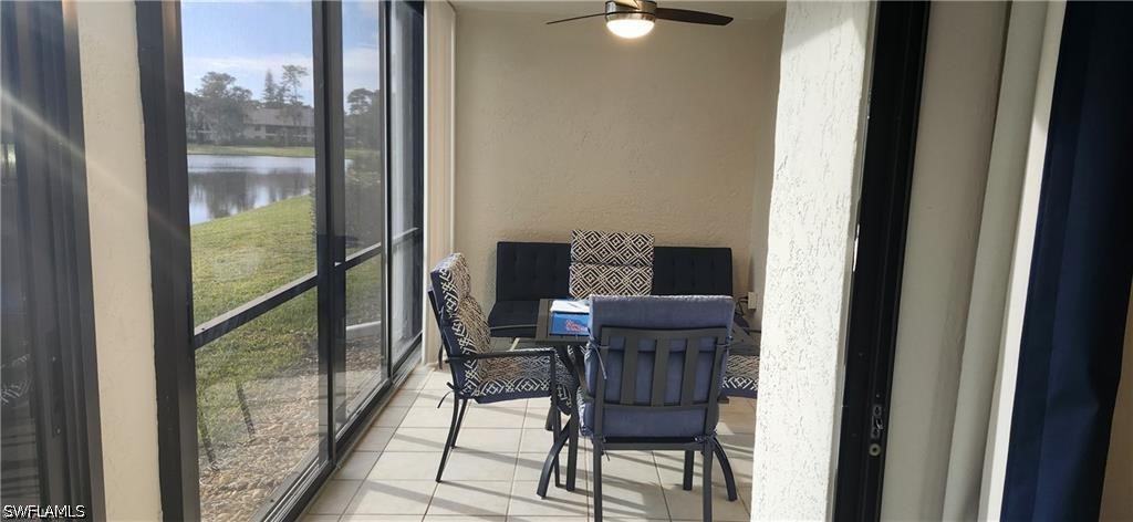 440 Fox Haven Dr 2101 Property Photo 16