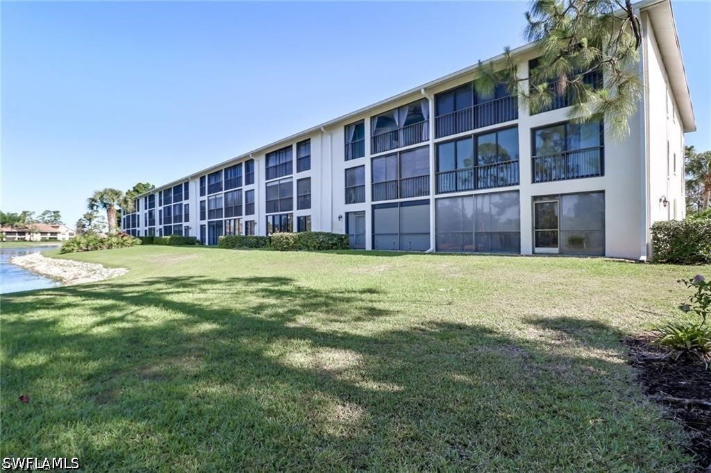 440 Fox Haven Dr 2101 Property Photo 17