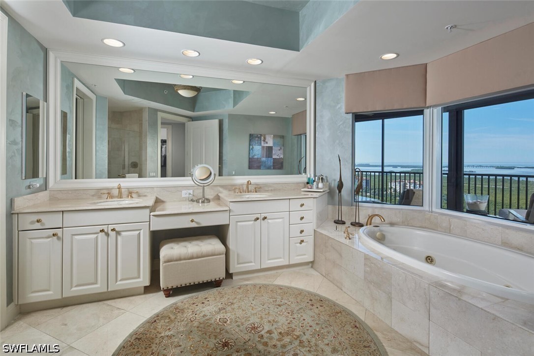 23750 Via Trevi Way 1801 Property Photo 16