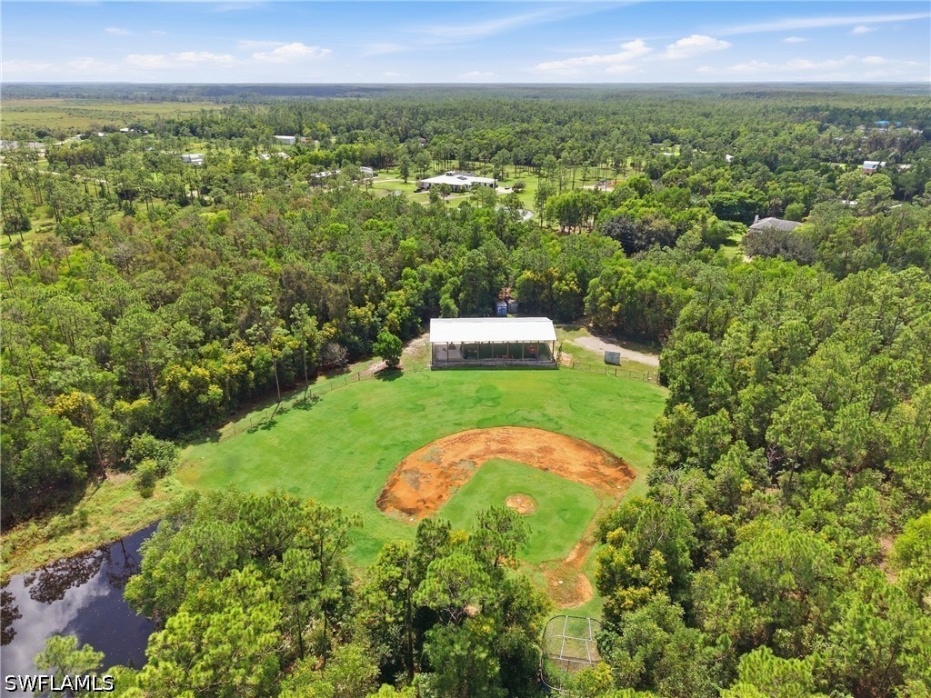 18125 Dykes Rd Property Photo 4