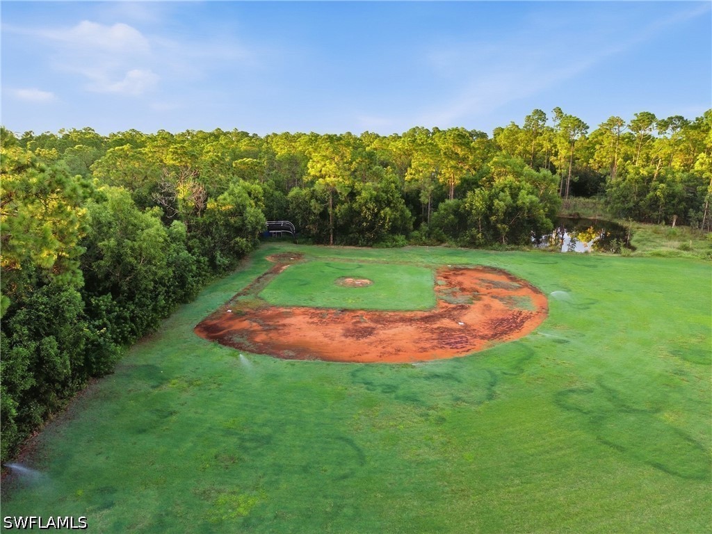18125 Dykes Rd Property Photo 5