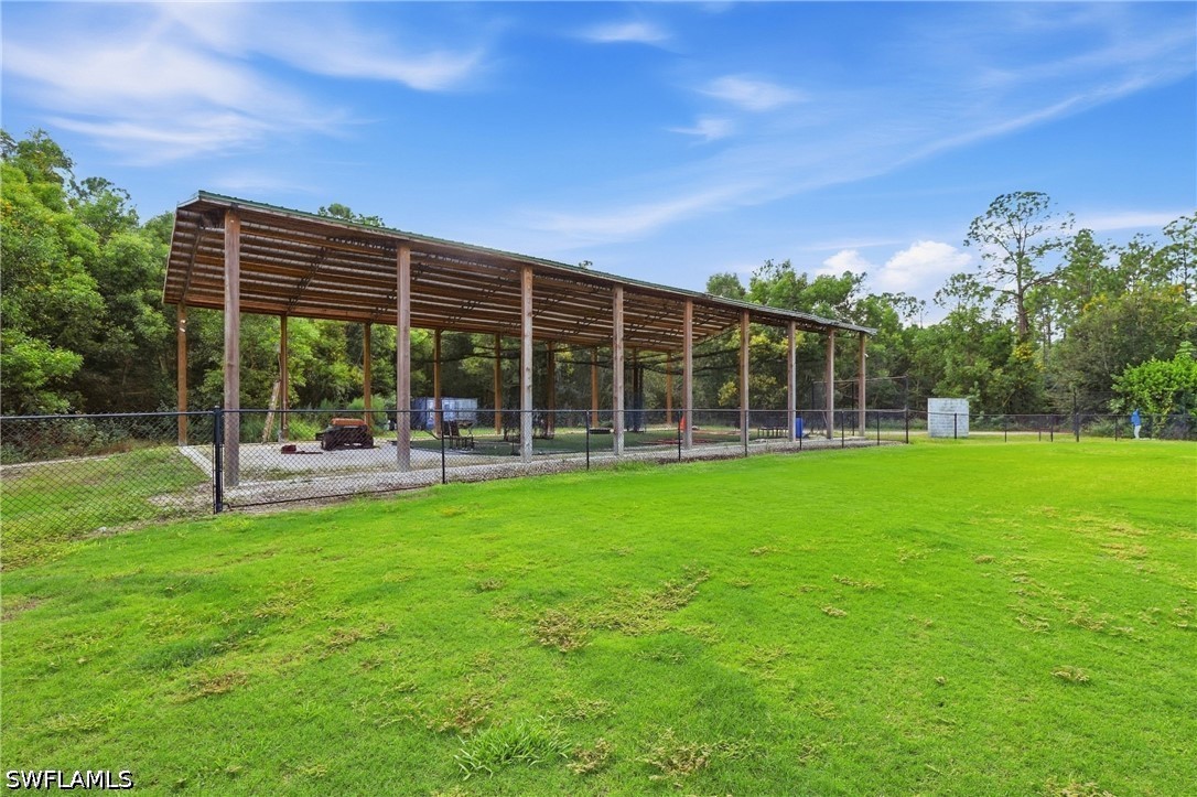18125 Dykes Rd Property Photo 13