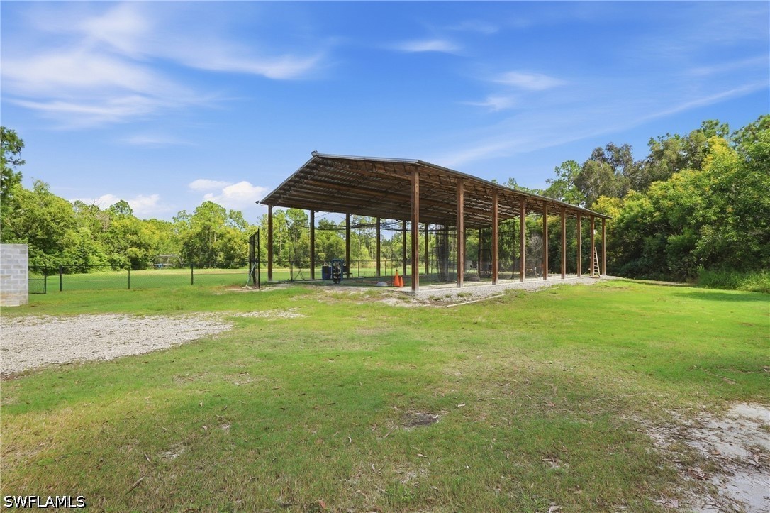 18125 Dykes Rd Property Photo 14