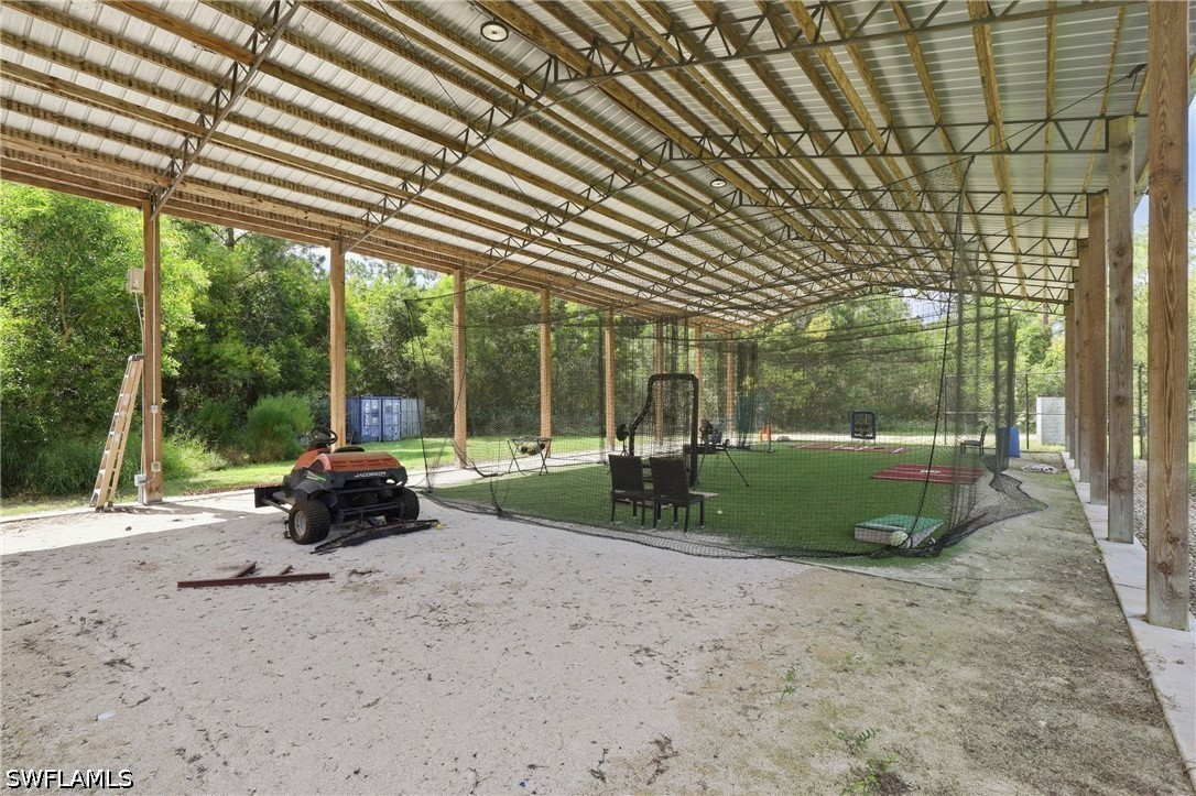 18125 Dykes Rd Property Photo 15