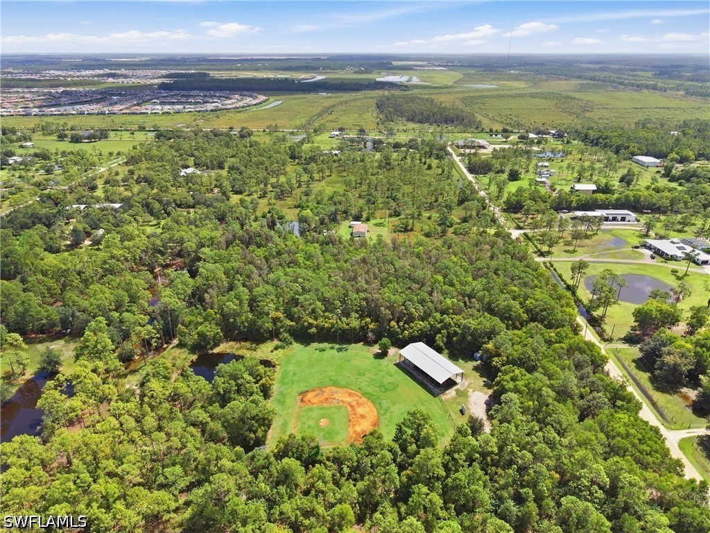 18125 Dykes Rd Property Photo 20