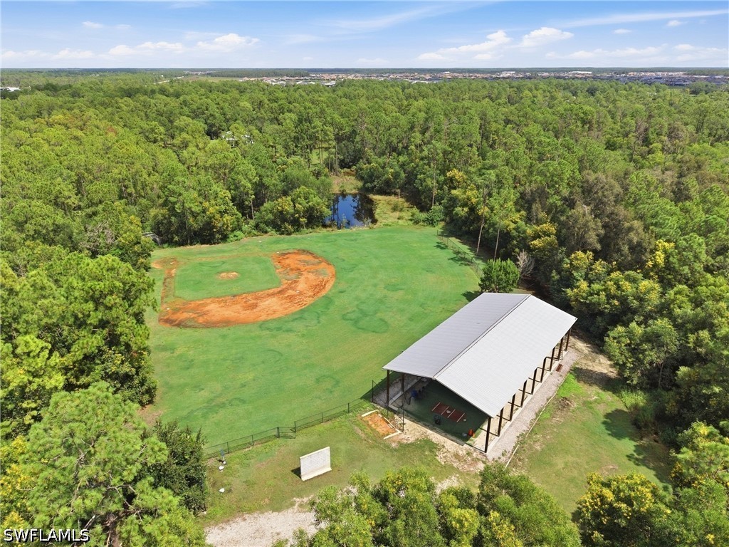 18125 Dykes Rd Property Photo 21