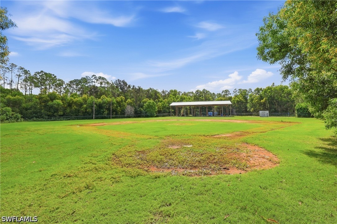 18125 Dykes Rd Property Photo 24