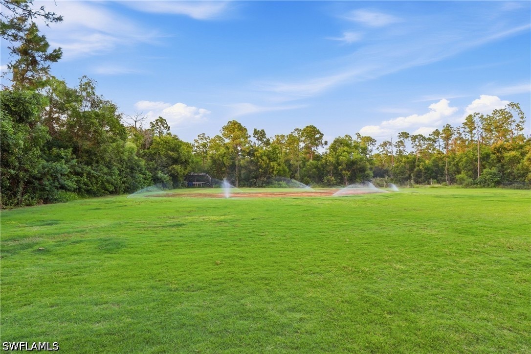 18125 Dykes Rd Property Photo 25