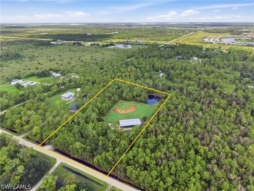 18125 Dykes Rd Property Photo 26