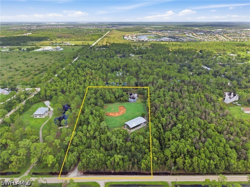 18125 Dykes Rd Property Photo 27