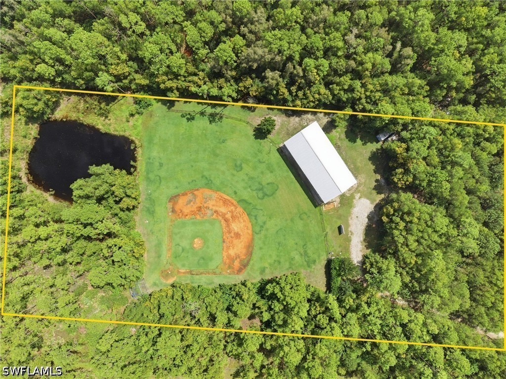 18125 Dykes Rd Property Photo 28