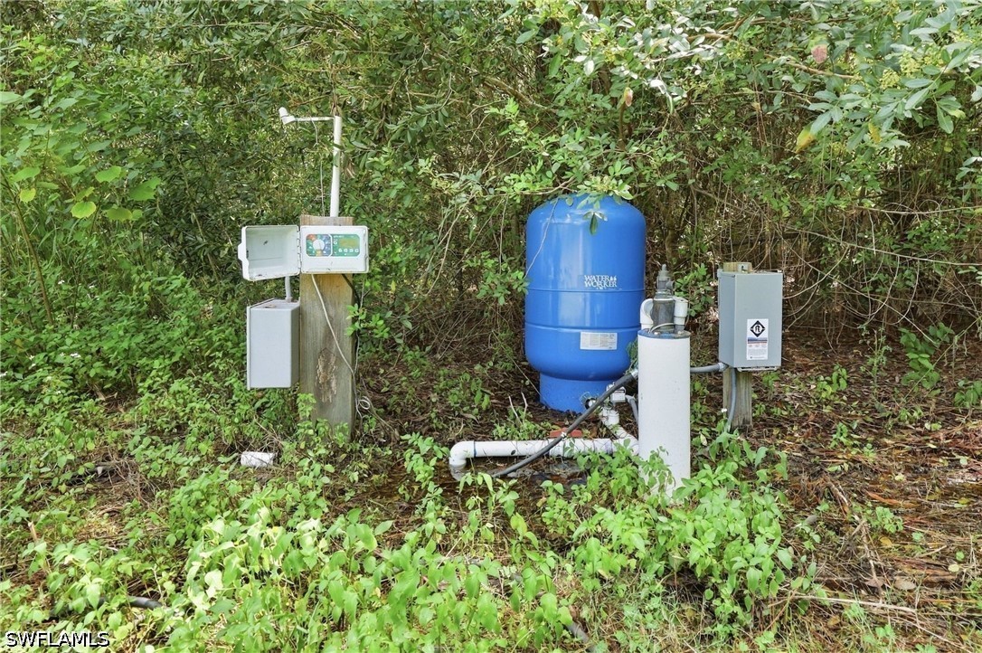 18125 Dykes Rd Property Photo 31