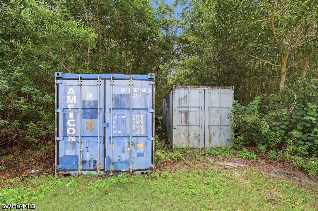18125 Dykes Rd Property Photo 32