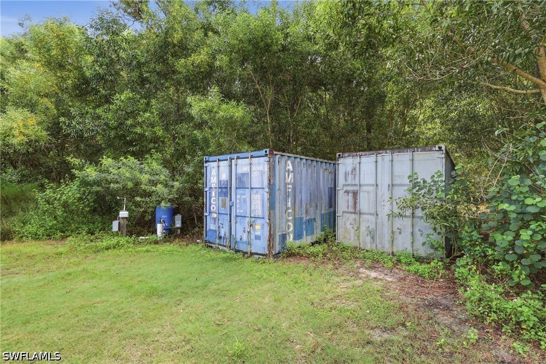 18125 Dykes Rd Property Photo 33