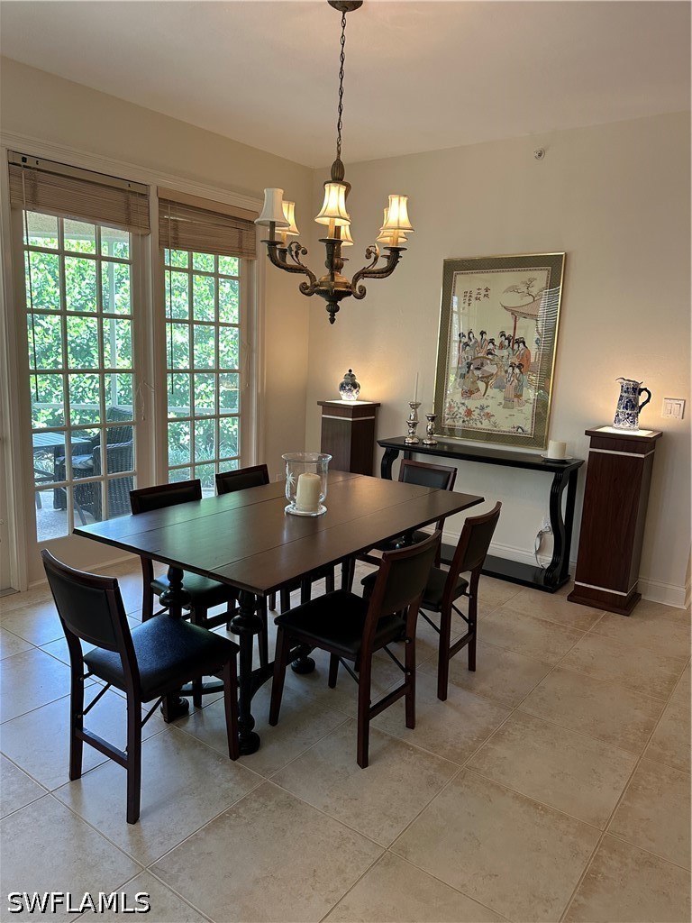 157 Colonade Cir 1002 Property Photo 12
