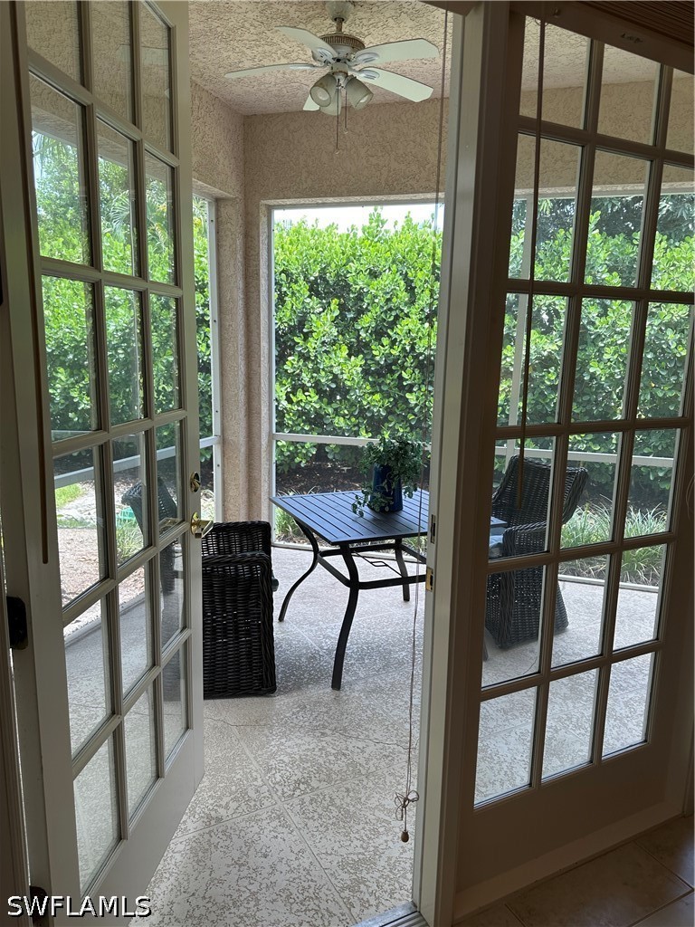 157 Colonade Cir 1002 Property Photo 14