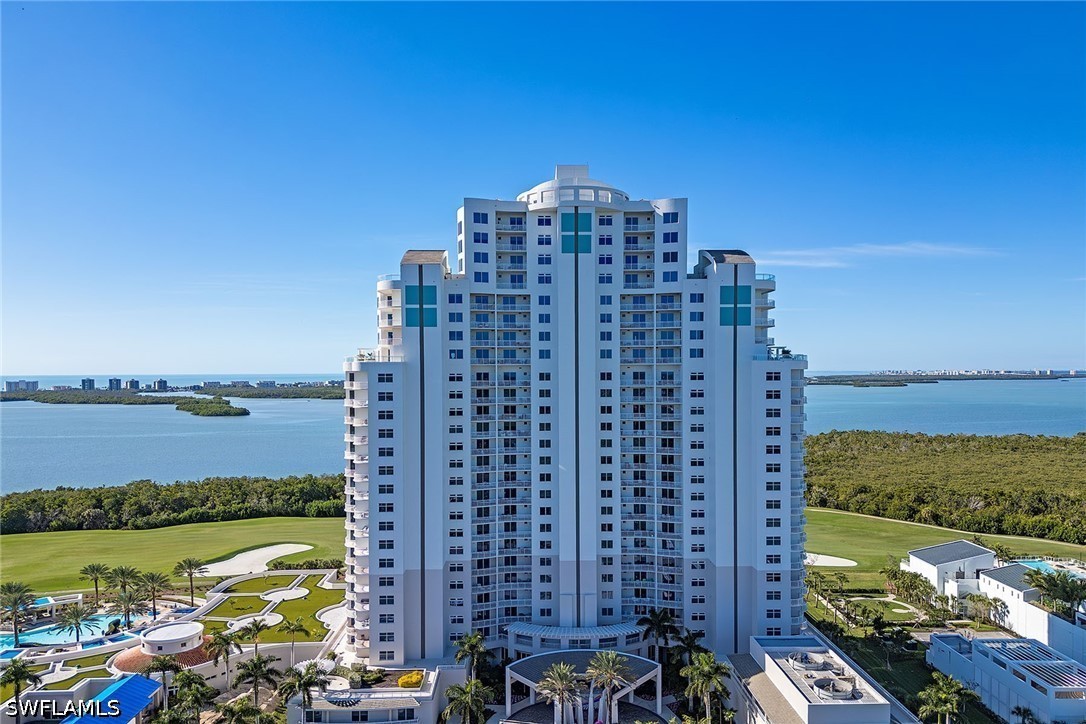 4971 Bonita Bay Blvd Ph2202 Property Photo 1