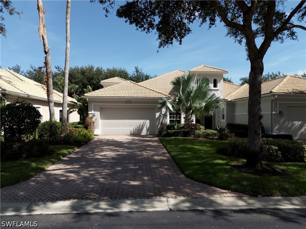 3127 Santorini Ct Property Photo 1