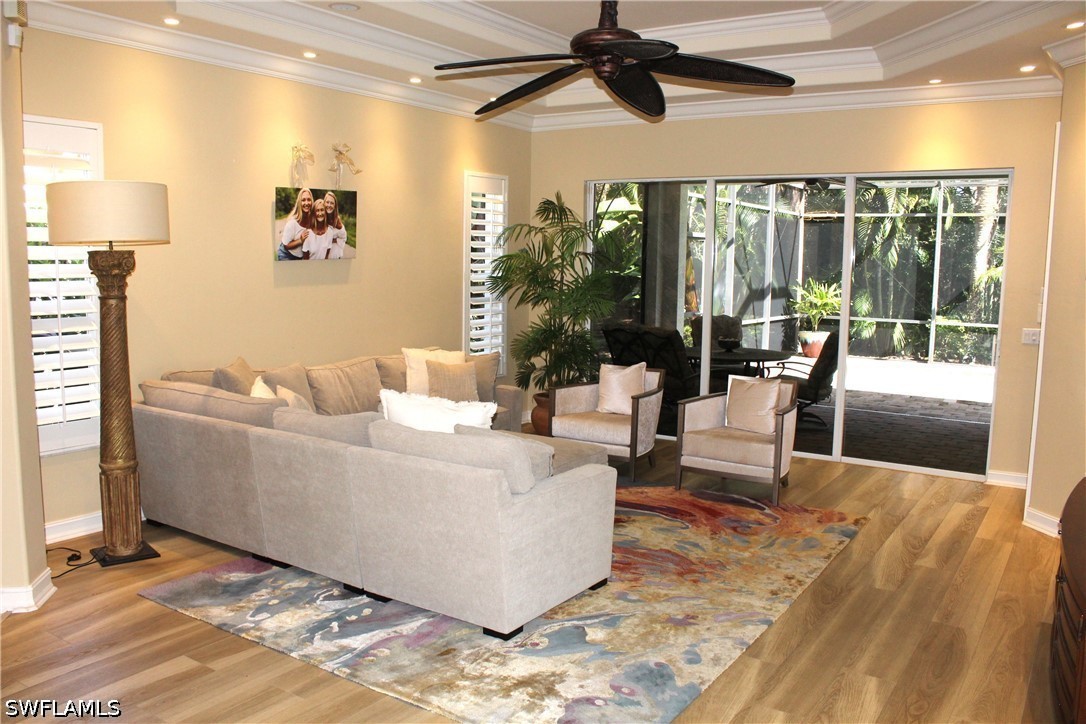 3127 Santorini Ct Property Photo 4