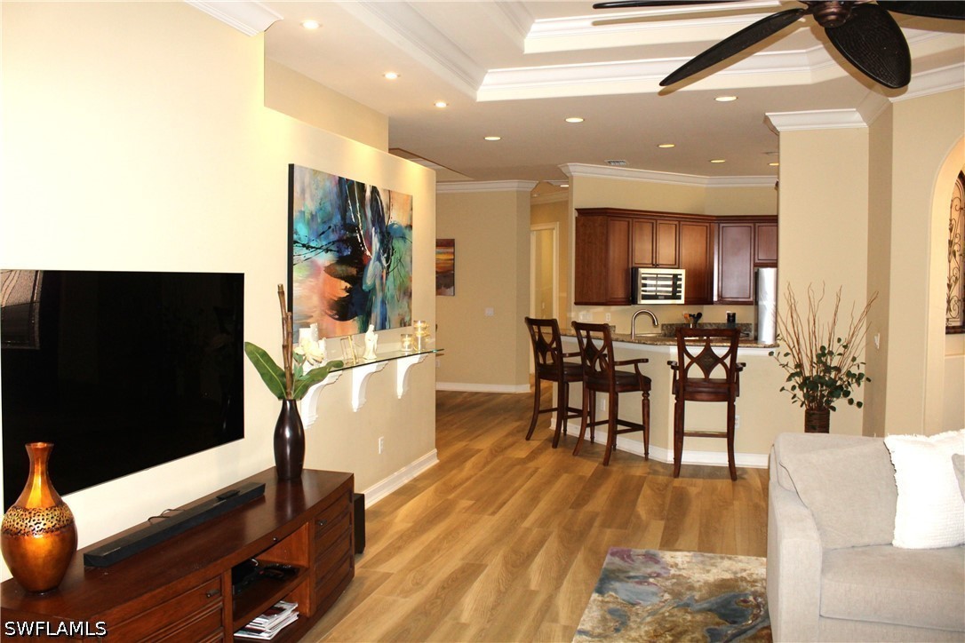 3127 Santorini Ct Property Photo 6