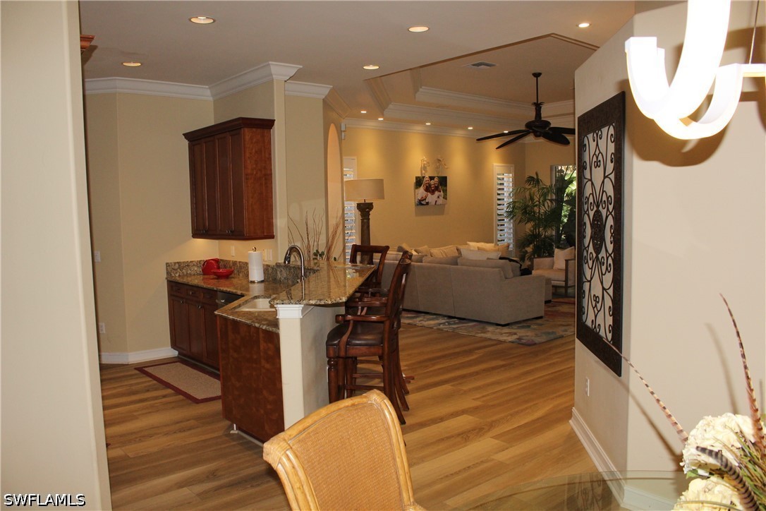 3127 Santorini Ct Property Photo 7
