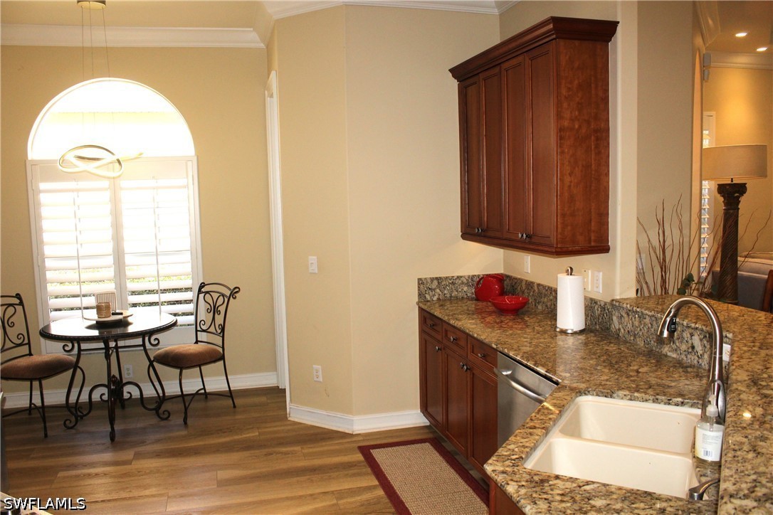 3127 Santorini Ct Property Photo 8