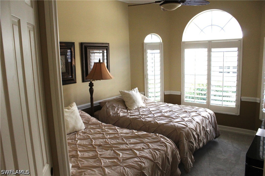 3127 Santorini Ct Property Photo 10