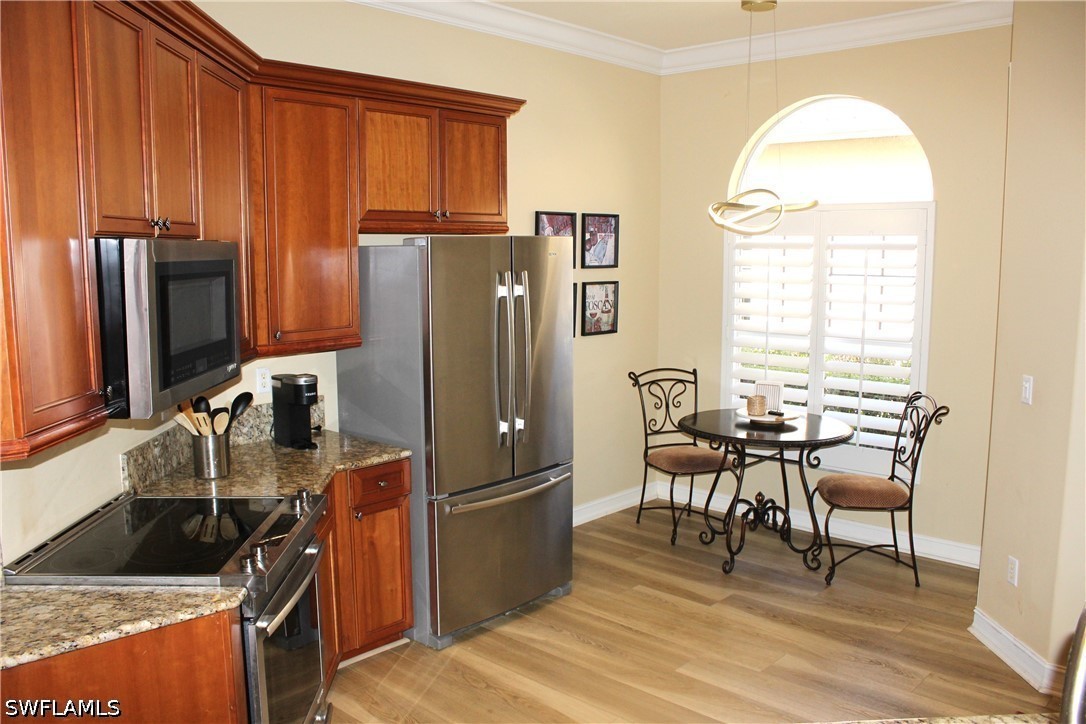 3127 Santorini Ct Property Photo 11