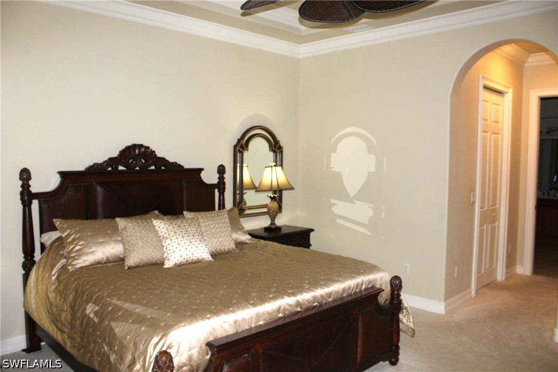 3127 Santorini Ct Property Photo 12