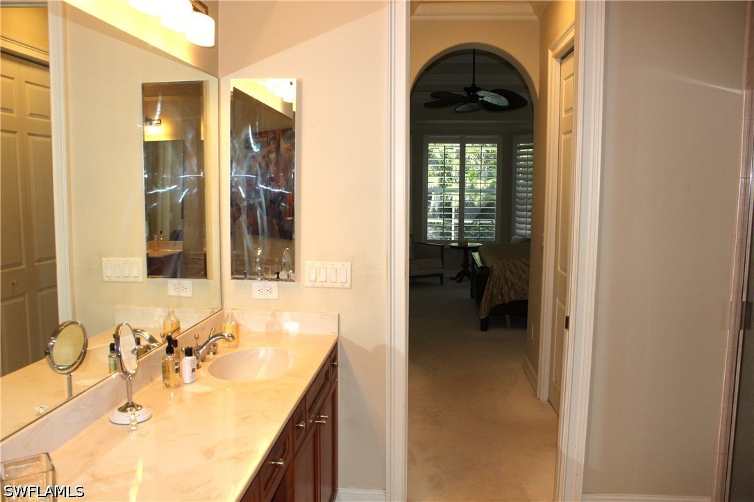 3127 Santorini Ct Property Photo 15