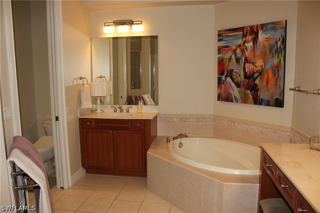 3127 Santorini Ct Property Photo 16