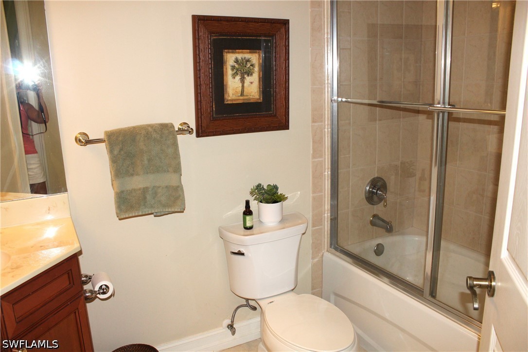 3127 Santorini Ct Property Photo 18
