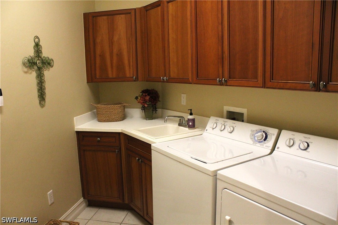 3127 Santorini Ct Property Photo 19