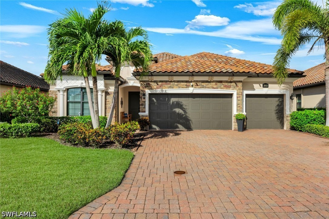 28112 Kerry Ct Property Photo 1