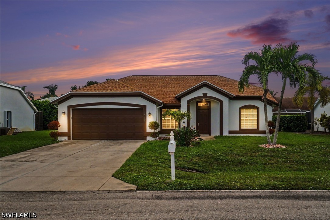 22394 Fountain Lakes Blvd Property Photo 1