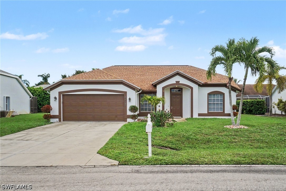 22394 Fountain Lakes Blvd Property Photo 2