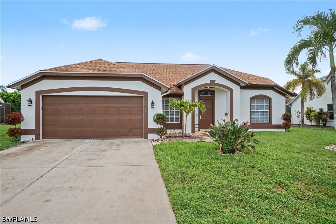 22394 Fountain Lakes Blvd Property Photo 3