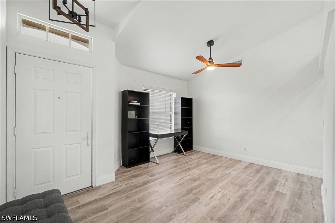 22394 Fountain Lakes Blvd Property Photo 4