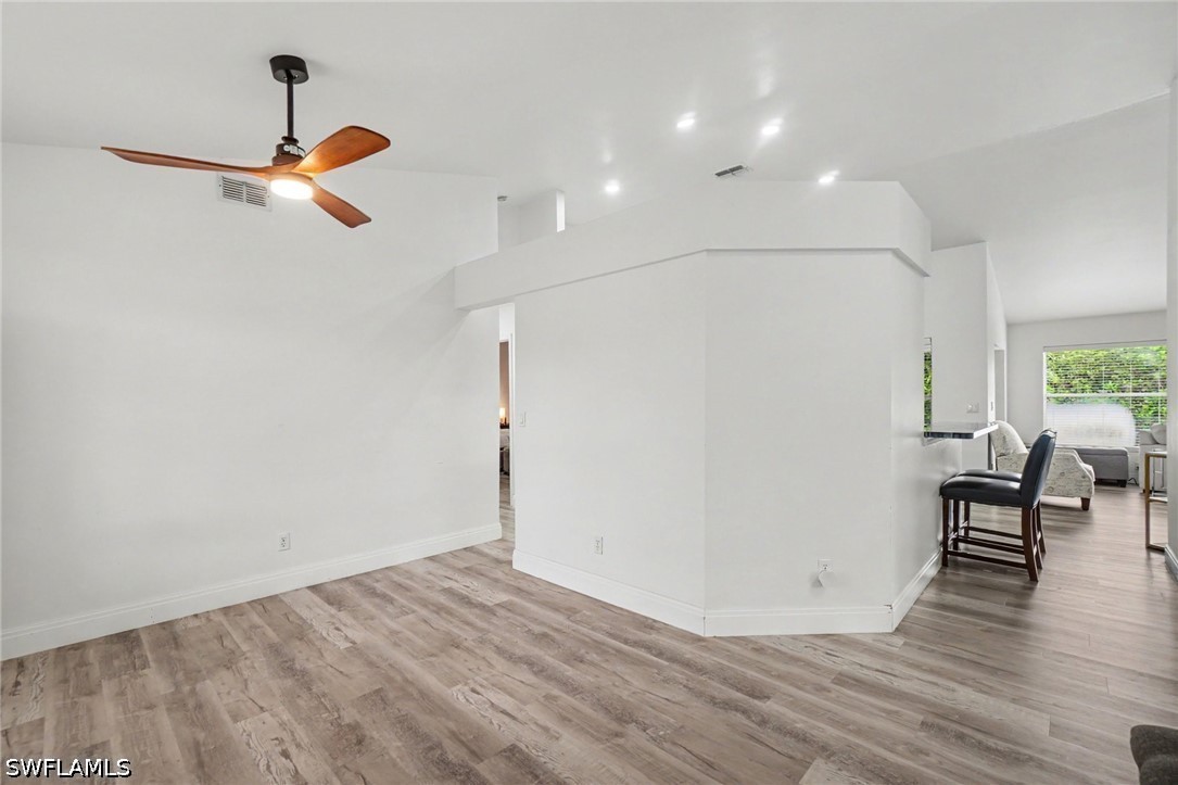 22394 Fountain Lakes Blvd Property Photo 5