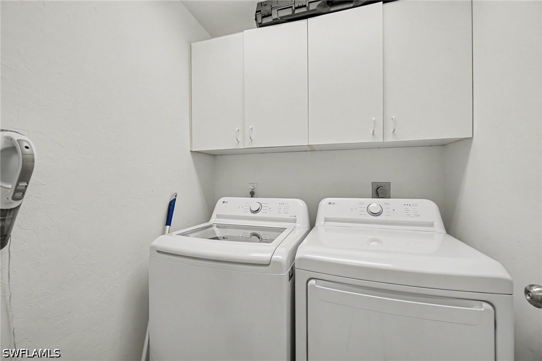 22394 Fountain Lakes Blvd Property Photo 24