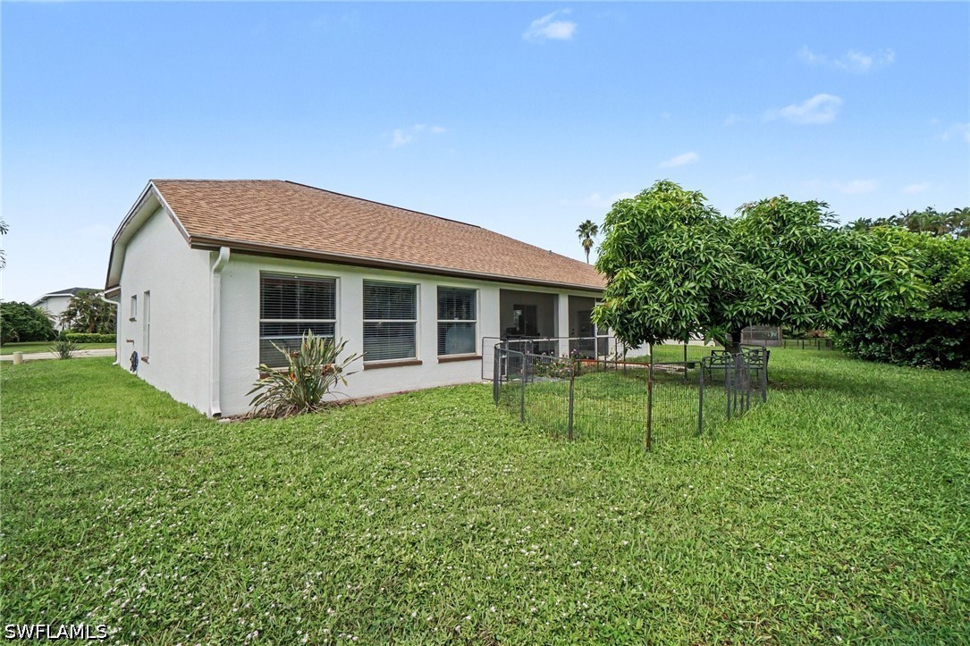 22394 Fountain Lakes Blvd Property Photo 27