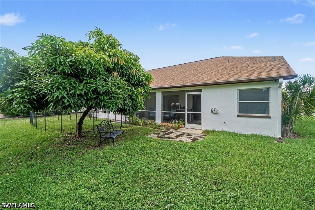 22394 Fountain Lakes Blvd Property Photo 28
