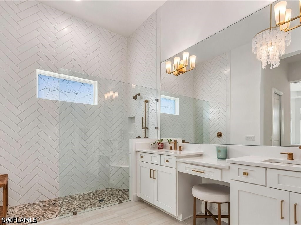 15584 Montello Ln Property Photo 34
