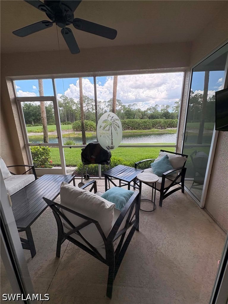 8680 Cedar Hammock CIR 114 Property Photo 1