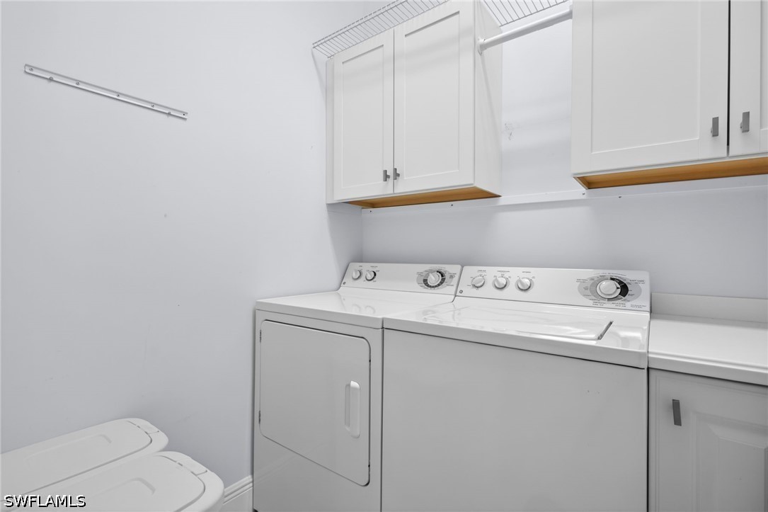 9219 Corfu Ct 202 Property Photo 22